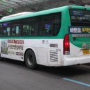 수원-1817 이미지