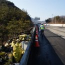 ㈜영천교통 이미지