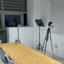 새롬동_해피라움W앞 | [세종 새롬동] 온에어스피치 세종스피치학원 솔직 리뷰 추천 후기!