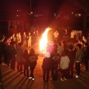 동림캠프 이미지