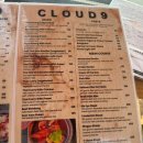 펄레스토랑 | [발리]길리 트라왕안 선셋맛집 CLOUD 9 레스토랑 l 펄선셋 리조트 조식 공간 후기