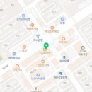 대로세무회계사무소 이미지