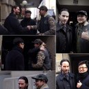 여현수 카카오 검색결과