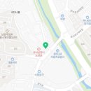 키움 행정사사무소 이미지