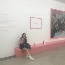 민지푸드 이미지