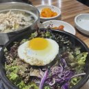 국수와뚝비 이미지