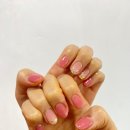 여신 네일 살롱 이미지