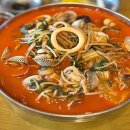 포항농업협동조합장량지점 이미지