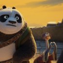 쿵푸팬더PC 이미지