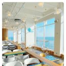 화진공인중개사사무소 이미지