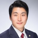 강서중앙의원 이미지