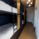 동화 속 수학여행 | 여자혼자 유럽여행 - 5박 6일 폴란드 크라쿠프 여행 후기