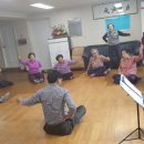 안암3가경로당 이미지