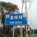 율리저수지 이미지