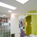 탄현연세의원 이미지