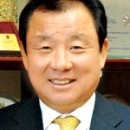 에이치케이전기