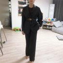 더캐시미어;래트바이티 이미지