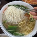 대한민국대표국수 | 대한민국 대표국수 국수전문점 후기