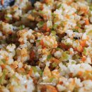 뚱뚱이김밥 이미지
