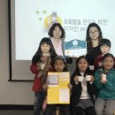 경기북부어린이박물관 이미지