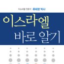 한국성서대학교 교육대학원 이미지