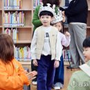 추곡초등학교 병설유치원 이미지