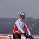 남산웰빙 이미지