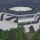 코리아 월드 이미지