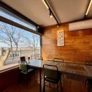 민물 장어 명가 이미지