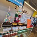 제주오다 | 제주 함덕해수욕장 맛집 해녀김밥 ㅣ카페오다 오션뷰 느좋카페 후기