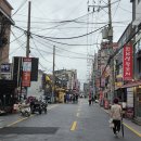 마라골목 Daum카페