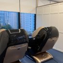 플라워PT&필라테스 이미지