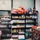 봉순이네 펫살롱 이미지