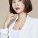 혜림미용실 - 남구 | 혜림미용실