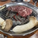 무대리축산 이미지