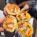 수원-0689 이미지