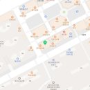 장호덕손만두 세종시청점 이미지