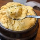 이모네쭈꾸미 - 동대문구 | 동탄 쭈꾸미 맛집 동탄이모네쭈꾸미 재방문 하고 싶은 곳