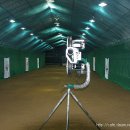 클럽레드존캠핑장 이미지