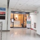 연세플러스의원 이미지