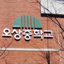 중원디자인 그룹 이미지