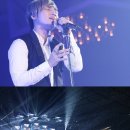 대성장식 이미지