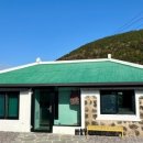 종달로가 이미지