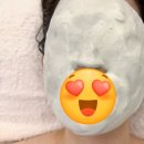 지오 | 운정 에스테틱 엘피지오 리프팅 써마웨이브 후기