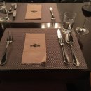 더머거(THE MUGER) 이미지