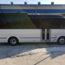 오케이정비공업사 이미지