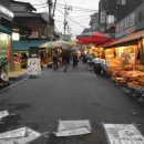 용문시장 이미지