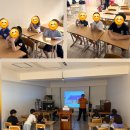 🚒 사하소방서와 함께한 안전교육 체험! 🧯❤️ 이미지