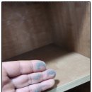 제일청소환경 이미지