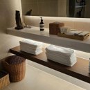 여수키즈풀빌라 남쪽아이 이미지